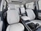 2027 Kia Carnival SX FWD