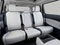 2027 Kia Carnival SX FWD