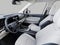 2027 Kia Carnival SX FWD