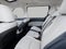 2027 Kia Carnival SX FWD