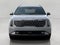 2027 Kia Carnival SX FWD