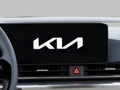 2027 Kia Carnival SX FWD