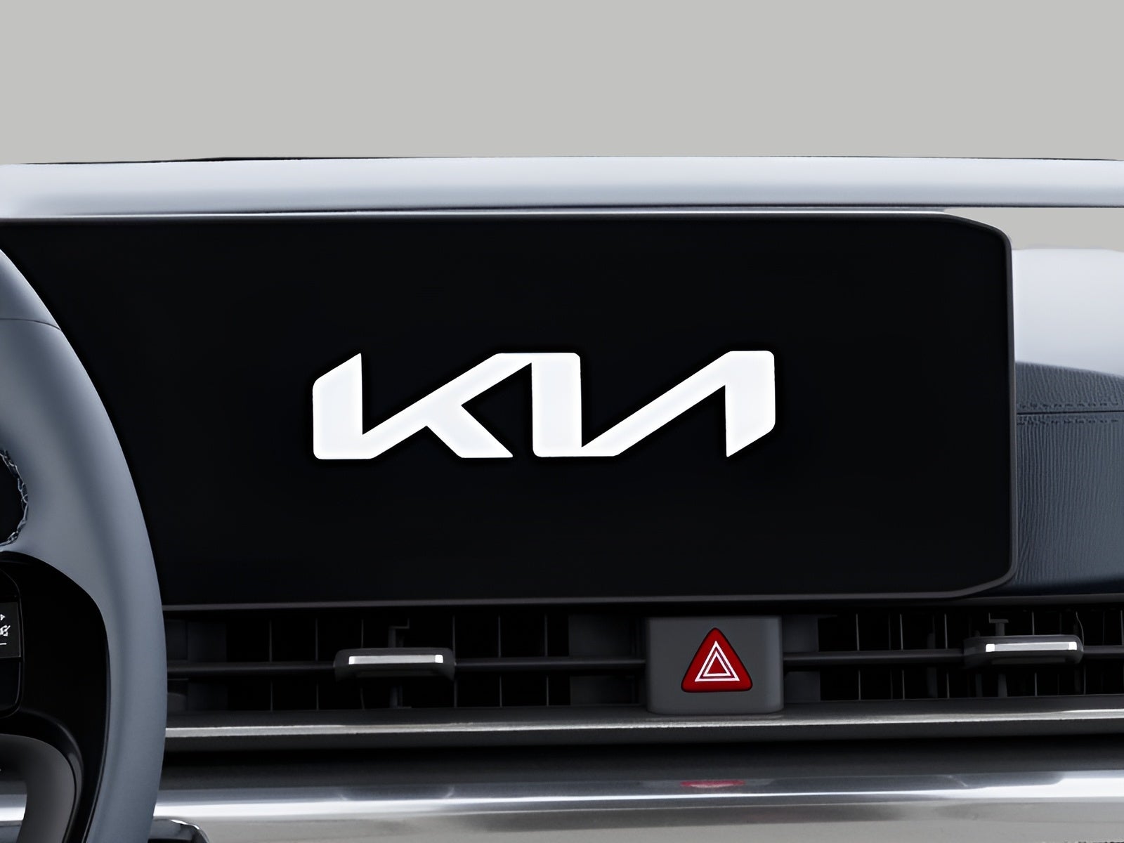 2027 Kia Carnival SX FWD