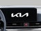 2027 Kia Carnival SX FWD