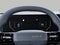 2027 Kia Carnival SX FWD