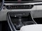 2027 Kia Carnival SX FWD