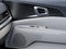 2027 Kia Carnival SX FWD
