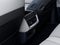 2027 Kia Carnival SX FWD