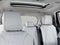 2027 Kia Carnival SX FWD