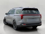2027 Kia Carnival SX FWD