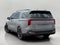 2027 Kia Carnival SX FWD