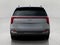 2027 Kia Carnival SX FWD