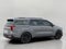2027 Kia Carnival SX FWD