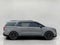 2027 Kia Carnival SX FWD