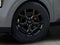 2027 Kia Carnival SX FWD