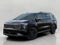 2027 Kia Carnival SX FWD