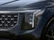 2027 Kia Carnival SX FWD