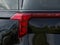 2027 Kia Carnival SX FWD