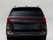 2027 Kia Carnival SX FWD