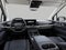 2027 Kia Carnival SX FWD