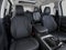 2027 Kia Carnival SX FWD
