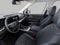 2027 Kia Carnival SX FWD