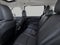 2027 Kia Carnival SX FWD