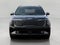 2027 Kia Carnival SX FWD
