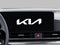 2027 Kia Carnival SX FWD