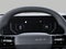 2027 Kia Carnival SX FWD