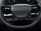 2027 Kia Carnival SX FWD