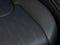 2027 Kia Carnival SX FWD