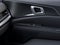 2027 Kia Carnival SX FWD