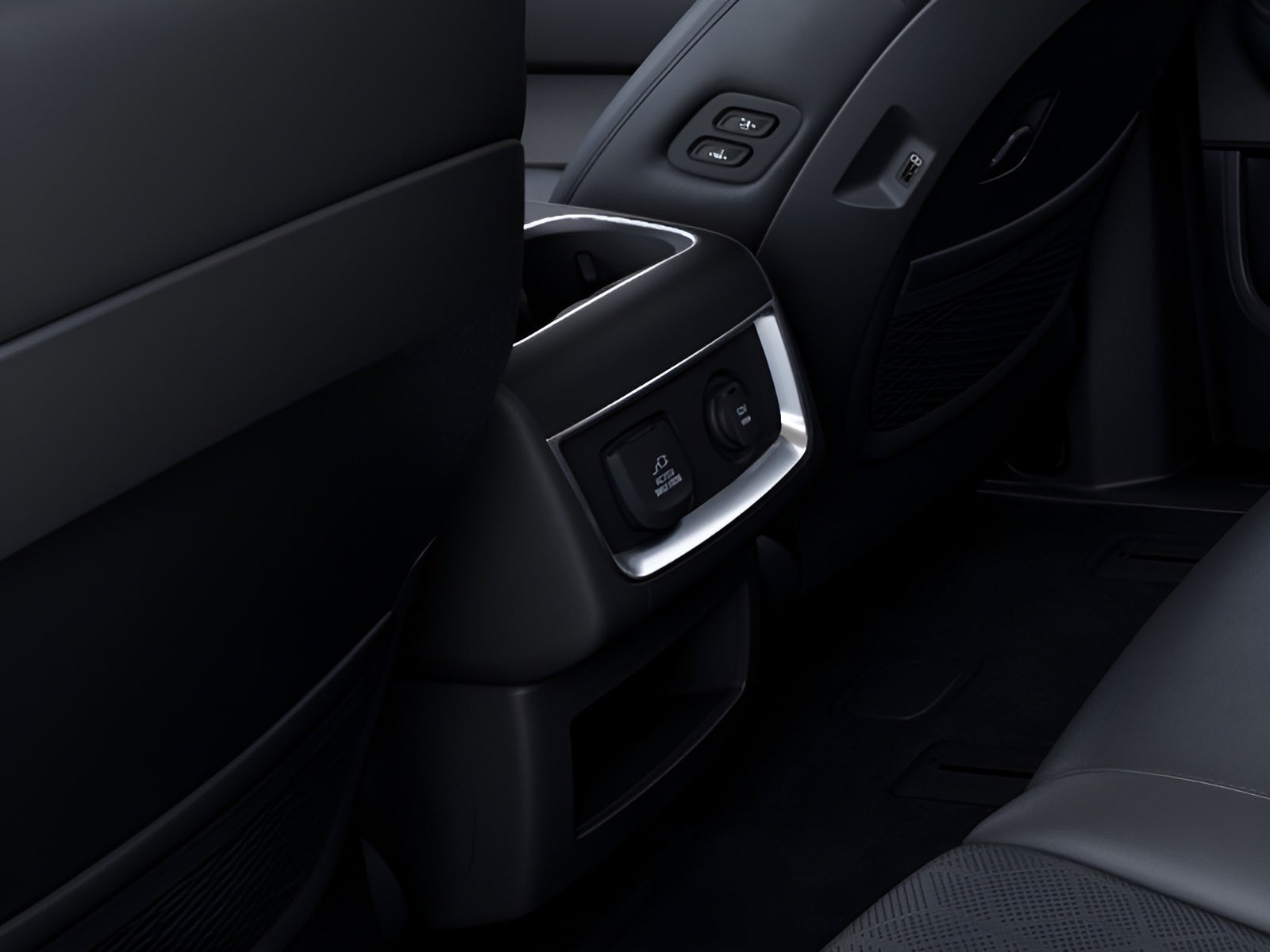 2027 Kia Carnival SX FWD