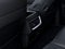 2027 Kia Carnival SX FWD