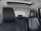 2027 Kia Carnival SX FWD