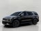 2027 Kia Carnival SX FWD