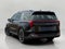 2027 Kia Carnival SX FWD