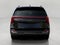 2027 Kia Carnival SX FWD