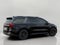 2027 Kia Carnival SX FWD