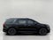 2027 Kia Carnival SX FWD