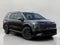 2027 Kia Carnival SX FWD