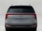 2027 Kia Carnival Hybrid SX FWD