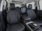 2027 Kia Carnival Hybrid SX FWD