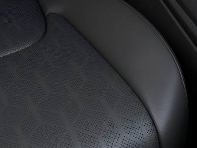 2027 Kia Carnival Hybrid SX FWD