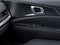 2027 Kia Carnival Hybrid SX FWD