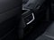 2027 Kia Carnival Hybrid SX FWD