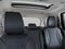 2027 Kia Carnival Hybrid SX FWD