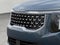 2026 Kia Carnival Hybrid SX FWD