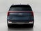 2026 Kia Carnival Hybrid SX FWD